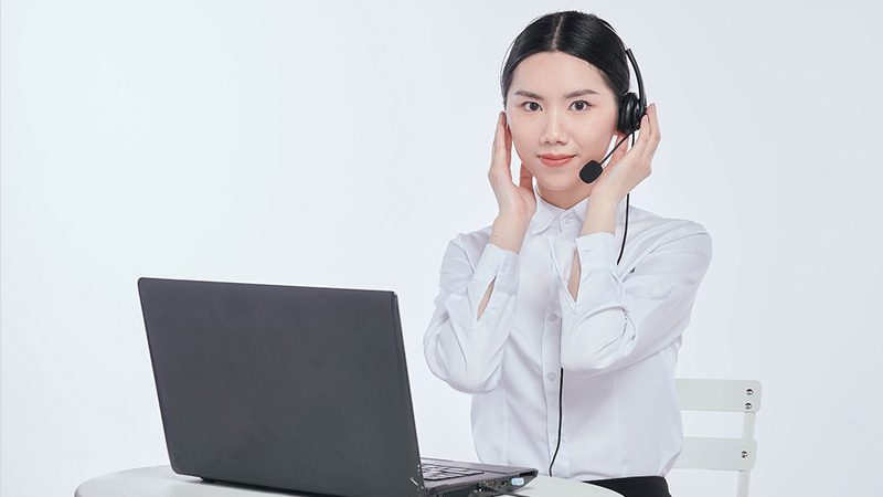 上海投融资咨询员：如何助力企业稳健成长**