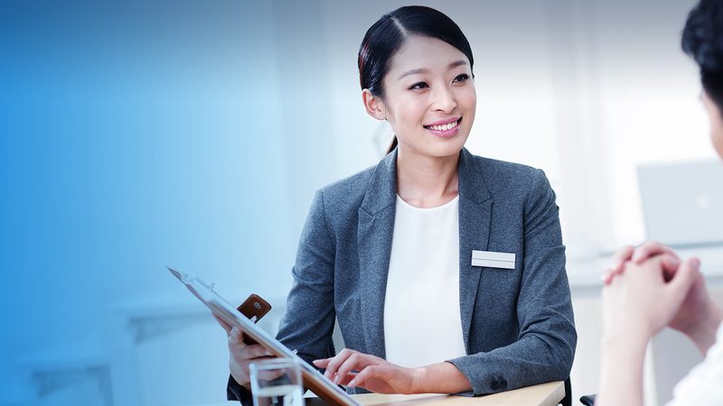 内审员转咨询师，如何迈出专业转型的第一步？**