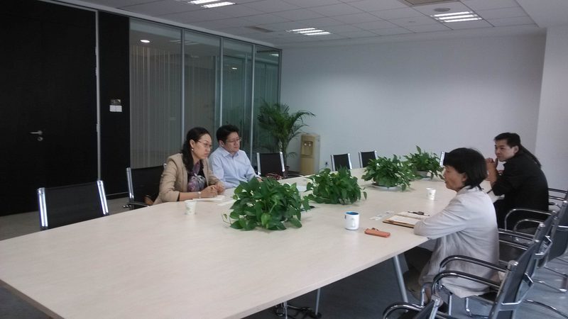 中小企业ISO认证咨询价格：如何理性评估与选择