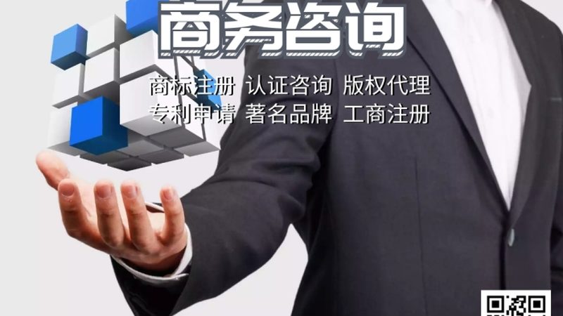 管理咨询费用：揭秘其构成与合理评估