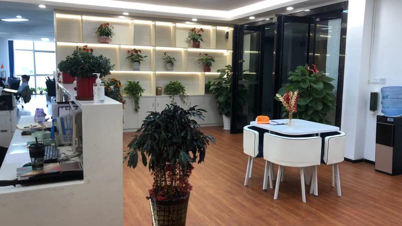 并购咨询公司排名背后的考量因素