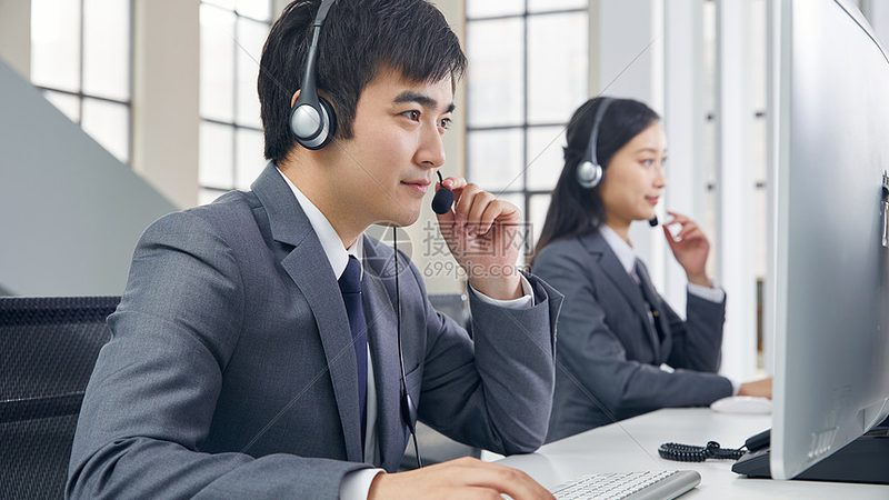 实验室管理体系咨询机构排名：揭秘企业提升效率的关键