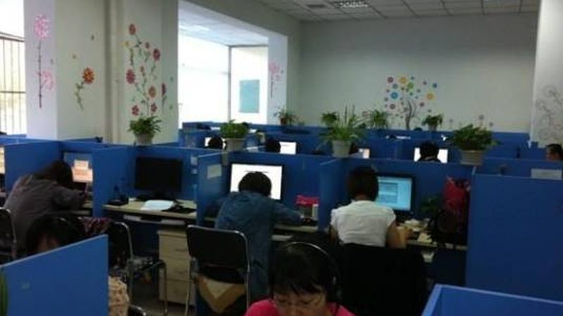 ISO 17025硬度测试：揭秘其标准与重要性