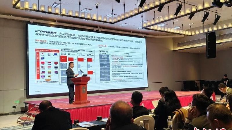 电商流程优化：提升效率，降低成本