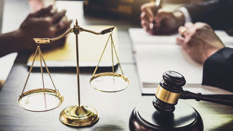 农业项目可行性报告：如何科学评估与对比