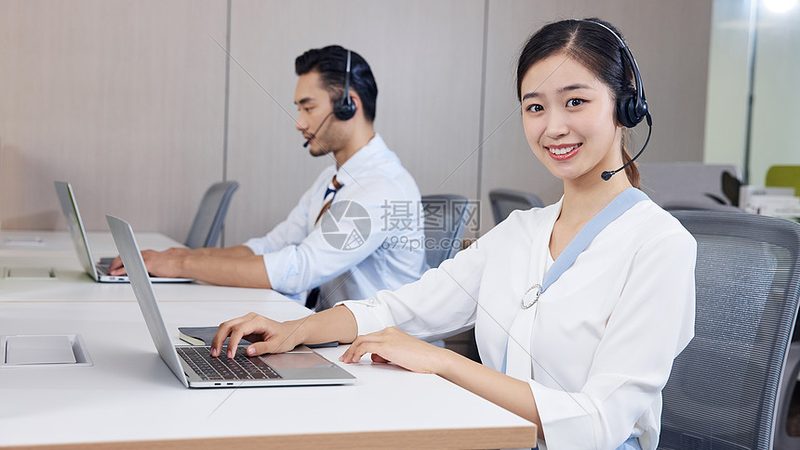 iso9001认证咨询公司哪家好