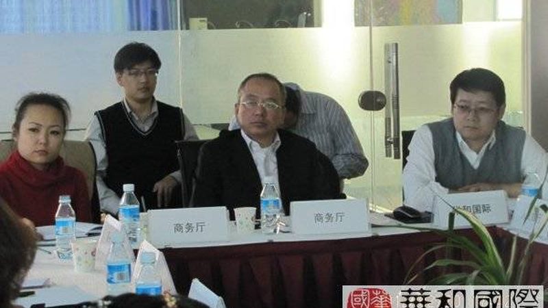 战略咨询实施：从方案到落地的三道坎