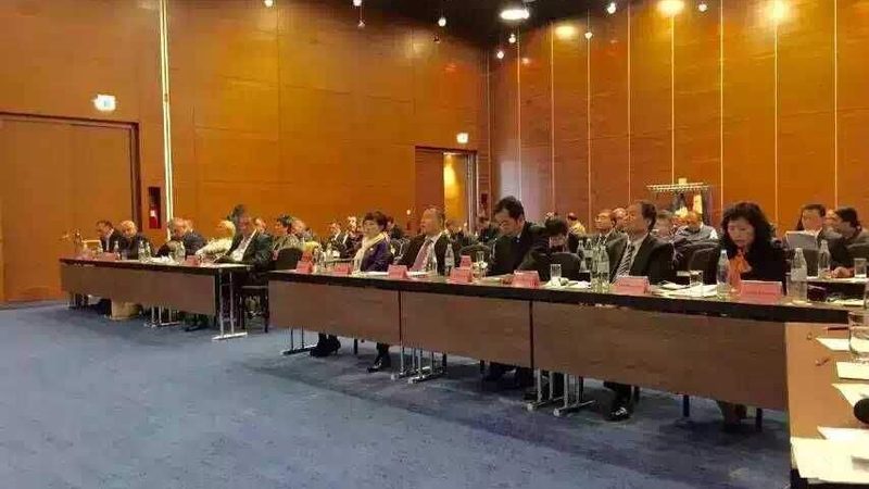 商业计划书代写合同：收费标准背后的考量因素