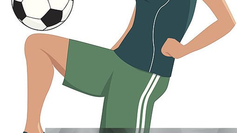 薪酬绩效咨询公司服务流程