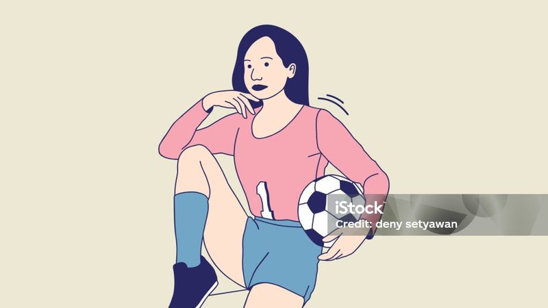 零售业管理咨询项目案例：揭秘成功背后的关键要素